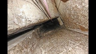 Шамбала.Странный лаз на вершине Эльбруса оказался входом в подземный город.Тайны мира