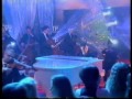 Robert Miles Children Top Of The Pops Christmas 1996