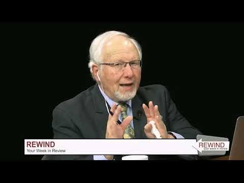 WisEye Morning Minute: Most Expensive Legislative Races this Election Cycle