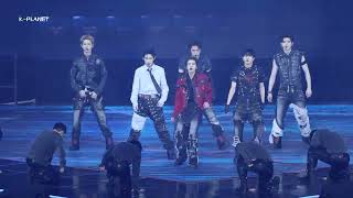 Download lagu ENHYPEN CONCERT 'Stealer Drunk Dazed Bite Me' 4K Fancam 직캠 | 엔하이픈 콘서트 BLOOD SAGA'IN SEOUL 260502 mp3 Download lagu ENHYPEN CONCERT 'Stealer Drunk Dazed Bite Me' 4K Fancam 직캠 | 엔하이픈 콘서트 BLOOD SAGA'IN SEOUL 260502 mp3
