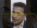 This Is Virat Territory Harsha Bhogle Viratkohli Cricket Shorts