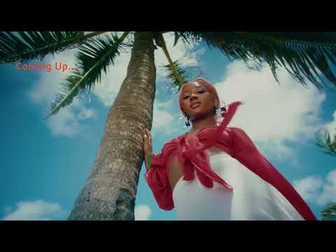 VDJ CRAVING Ke  X DJ TONNY OMUGANDA Tz UGANDAN NON STOP VIDEO MIX🔥🔥🔥🔥🔥