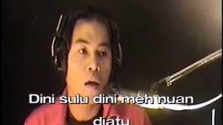 Download lagu DINI JANJI NUAN TI SULU by Robin July - VIDEO mp3 Download lagu DINI JANJI NUAN TI SULU by Robin July - VIDEO mp3