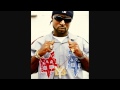 Young Buck - Can't Keep Livin