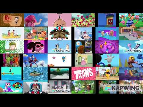 36 Intro Remix (THANKS FOR 100K VIEWS!!!!!)