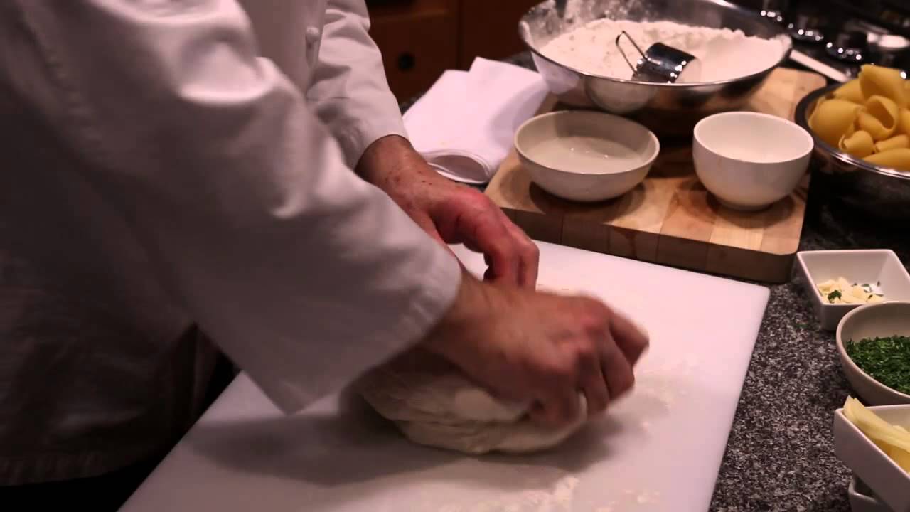 Rustic Italian Bread Recipe  eHow
