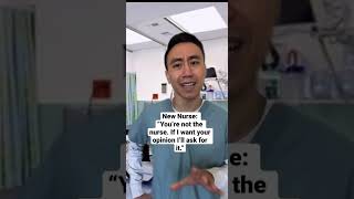 Download lagu NEW NURSE MEETS ER TECH mp3