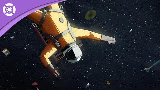 [心得] Heavenly Bodies 很神的小品遊戲