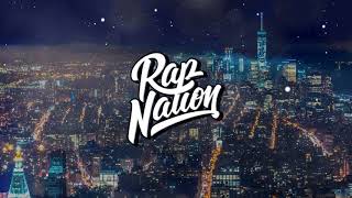 Social House, Lil Yachty - Magic In The Hamptons 