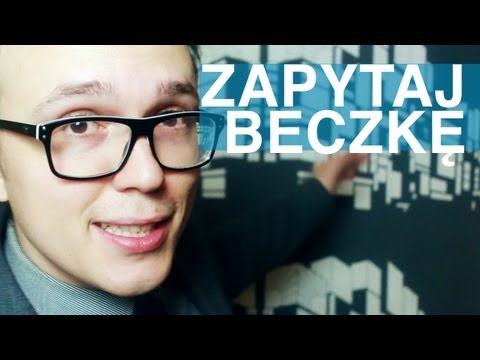 Niektórzy nie powinni mieć
