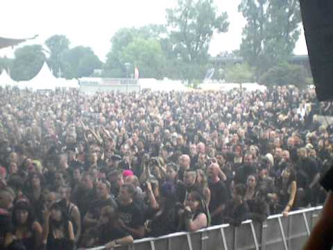 download lagu mp3 mp4 Electroheads 2010, download mp3 Electroheads 2010 free download, download mp3 Electroheads 2010