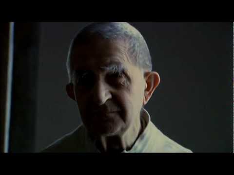 Into Great Silence (2005) Trailer