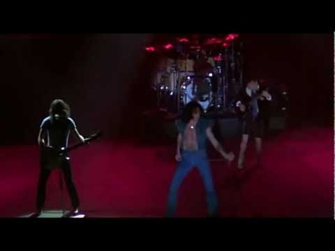 download lagu mp3 mp4 Download AC DC Live In Paris Mp3, download lagu Download AC DC Live In Paris Mp3 gratis, unduh video klip Download AC DC Live In Paris Mp3