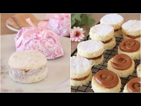 BEM CASADOS DELICIOSOS             |         KAREN MUNHOZ