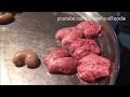 BHEJA FRY MUMBAI FAMOUS Brain Fry Indian Street Food