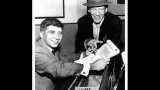 Fred Astaire  - night and  day    (aek)
