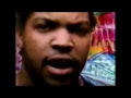 Ice Cube No Vaseline N W A Diss Video