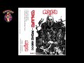 Conjuro Promo MMXXI Demo 2021