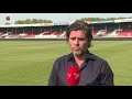Almere City FC hoopt nog op gefaseerd toelaten van publiek.