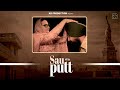 Sau Putt Official Audio Sardar Karamdeep Singh G S Dhami New Punjabi Song 2024 KD Productions