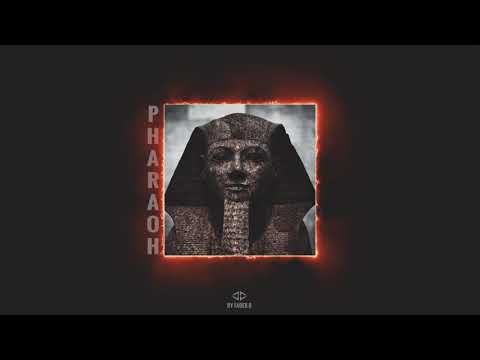 'Pharaoh' - Middle Eastern | Egyptian Type Beat (By Fader B.)