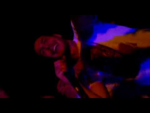 Monster Track @Zoobar NSP Canesecco Gemitaiz