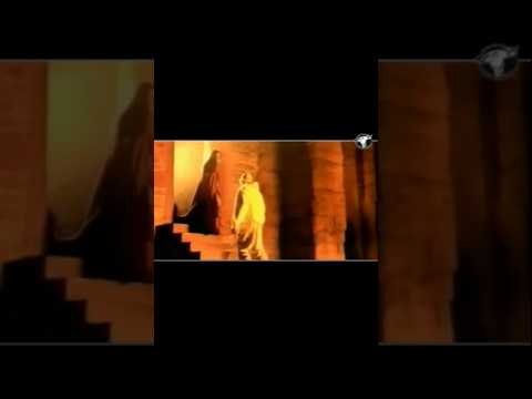 Annabelle v. Prittwitz : Trooper Da Don [Rap] - Nostradame 1997 *video mix