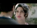 Pyar Tune Kya Kiya Friendship Wala Pyar Ptkk Season 12 New Epsiode Pyar Tune Kya Kiya