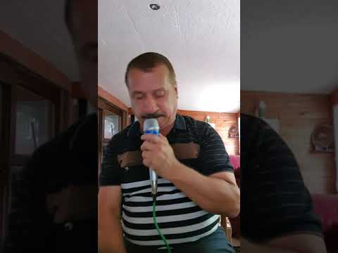 (ismail deniz  kara gurbet) 2020