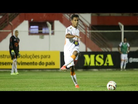 BASTIDORES #03 - CAMPEONATO MINEIRO MÓDULO II - 2022 - COIMBRA 1 X 1 AYMORÉS