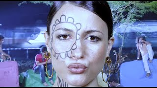 TYSON – “Grunge ft Wu-Lu”