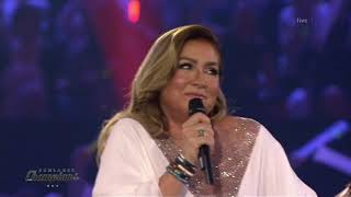 Al Bano & Romina Power - Medley 2018 Al Bano & Romina Power - Medley 2018