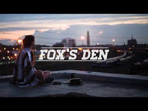 Kiso ft. Ashton - Wait (Original Mix)