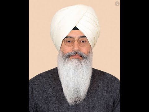 Are Ai Taqi | अरे आई ताक़ि | Radha Swami Shabad | RSSB