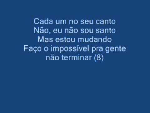 Lucasbernardoprinceso’s Video 21537847717 IOHoAT2Y3Yg