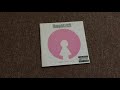 Unboxing Review Limp Bizkit Greatest Hitz 2005 CD
