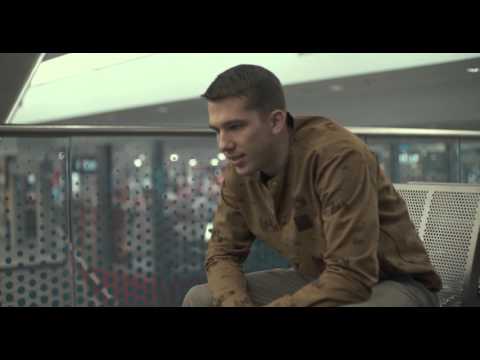 FLINT "WRACAM DO DOMU" (official video)