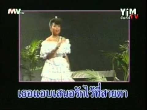 การฝึกอบรมสำหรับแรงชาย วิธีง่ายๆในการเพิ่มขนาดอวัยวะเพศ