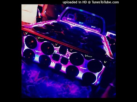 Mc Theuzyn - Mo Love (Prod. DJ ROMÁRIO RIBEIRO)