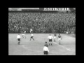video: Magyarország - Ausztria 1 : 1, 1933.04.30 #1