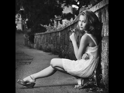 Make You Feel My Love - Demetra Malalan