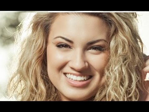 Gratisfaction 5k 14-15 Last round