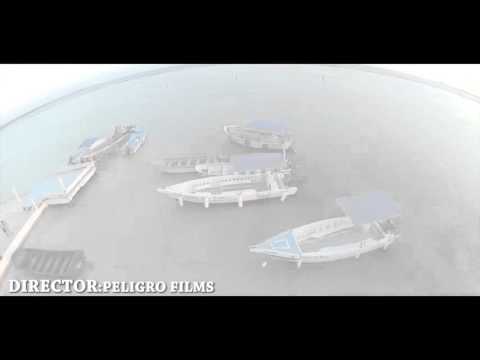 El Bra 3.57 ft black Star fue un bobo