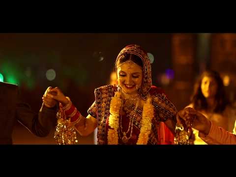 Wedding Photographer portfolio by Maya in Ahmedabad - Photo 2