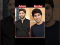 South Actors Brothers South Actors Brother Shorts