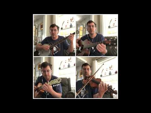 Stagger Mountain Tragedy - Kris Kristofferson