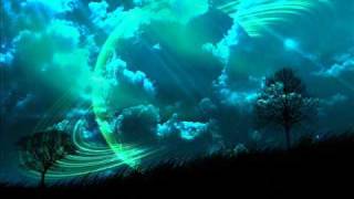 Rew-20th Century Boy-(InterSys Rmx)