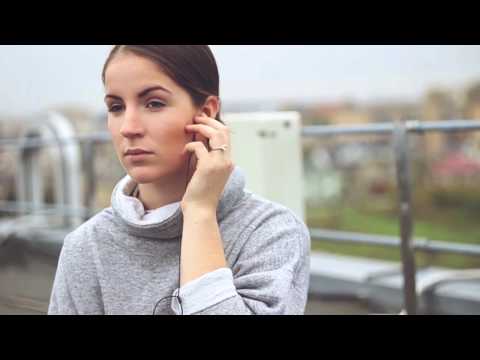 Atalyja - Našlala - Daina.LT 2014