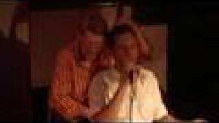 Sunset Boulevard - Andrew Lloyd Webber