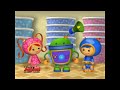 Team Umizoomi Ice Cream Truck Bot O Mat Disney Junior On Disney Channel Airing